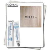 Vopsea Permanenta - L'Oreal Professionnel Majirel High Lift Violet Plus