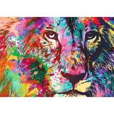 puzzle-1000-leul-colorat-2.jpg