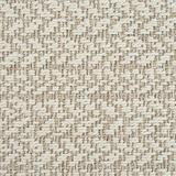 covor-merinos-kenzy-5001-167-80-x-150-cm-densitate-1-20kg-m-3.jpg