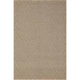 Covor Merinos Kenzy 5000 179, 60 x 180 cm, densitate 1.20KG/m² 