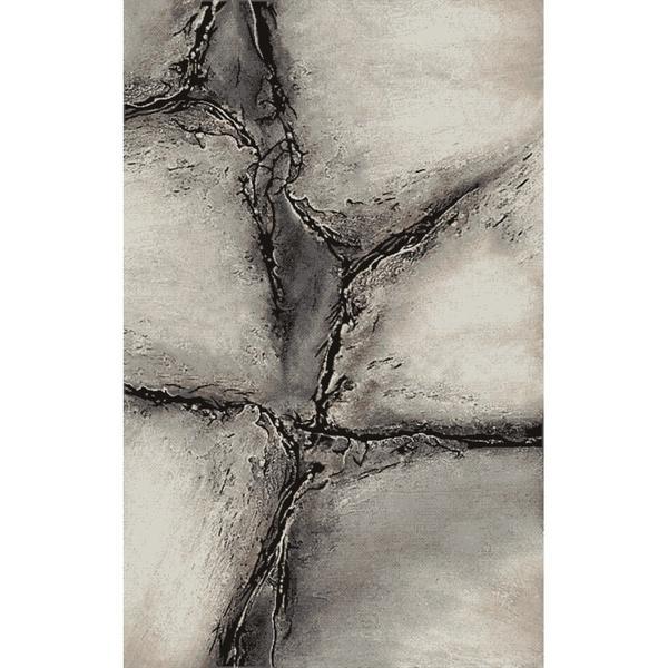 Covor Merinos Ibiza 608 295, 120x 170 cm, densitate 2.75 KG/m², grosime 13 mm, Numar noduri pe m² 225.000