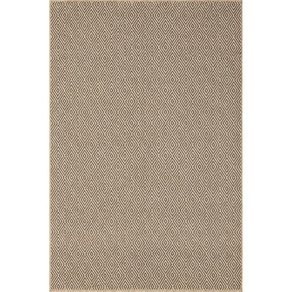 Covor Merinos Kenzy 5000 179, 120 X 170 cm, densitate 1.20KG/m²