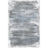  Covor Merinos Craft 23271 253 , 80 x300 cm densitate covor 3 KG/m², grosime covor 13 mm, Numar noduri pe m² 290000