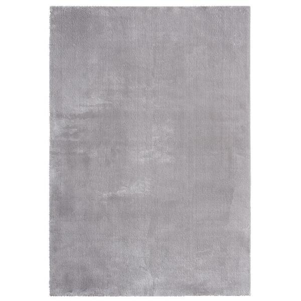 Covor Dinarsu, Loft Lavabil, 37-95, 80 x 150 cm, densitate covor 1.60 Kg/m², grosime covor 19 mm