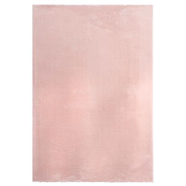 Covor DINARSU, Loft Lavabil , 37-55, 120 x 170 cm, densitate covor 1.60 Kg/m², grosime covor 19 mm