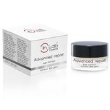 Crema de ochi decongestionantă si antirid Inlab Medical Inlabmed052, 15 ml