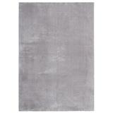 Covor Dinarsu Focus, 47 95, 200x280 cm, Grosime 11 mm, densitate 1.25 KG/m² 