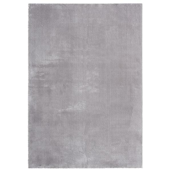 Covor Dinarsu Focus, 47 95, 160x220 cm, Grosime 11 mm, densitate 1.25 KG/m²