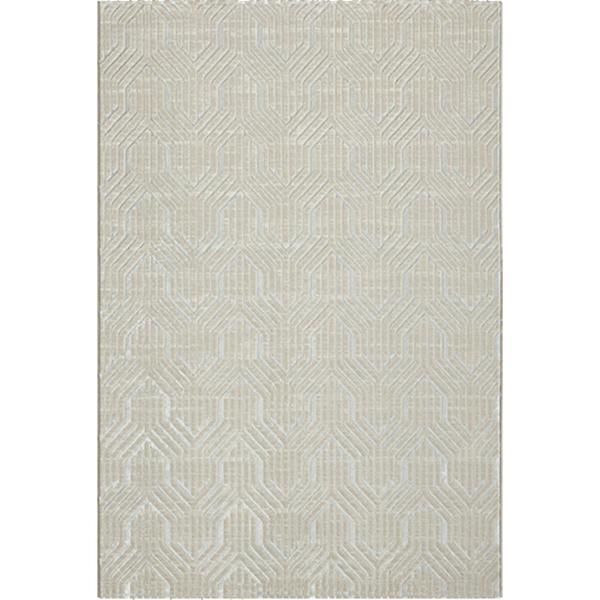 Covor Merinos Creation, 50057 260 200 x 290 cm, densitate 1.95 KG/m², grosime 8 mm, Numar noduri pe m² 480.000
