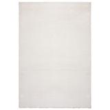 Covor Dinarsu Focus, 47 60, 160 x 220 cm, Grosime 11 mm, densitate 1.25 KG/m² 