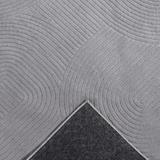 covor-dinarsu-stilo-390-95-80-x-150-cm-grosime-8-mm-densitate-1-20-kg-m-2.jpg