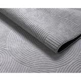 covor-dinarsu-stilo-390-95-80-x-150-cm-grosime-8-mm-densitate-1-20-kg-m-3.jpg
