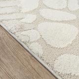 covor-merinos-elio-kids-2298-360-80-x-150-cm-densitate-2-kg-m-grosime-14-mm-numar-noduri-pe-m-204000-4.jpg