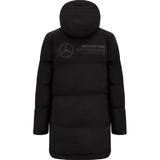 geaca-barbati-mercedes-mapf1-fw-ultimate-jacket-701222285-001-m-negru-4.jpg