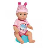 set-papusa-tutu-love-cu-accesorii-pentru-baie-3.jpg