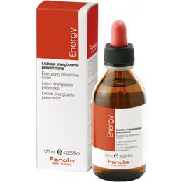 Lotiune energizanta impotriva caderii parului - fanola energy energizing prevention lotion, 125ml