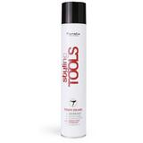 Spray pentru Volum - Fanola Styling Tools Power Volume Volumizing Hair Spray, 500ml