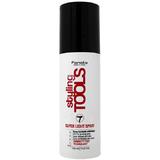 Spray pentru Netezire si Stralucire - Fanola Styling Tools Super Light Spray Anti-Frizz Glossing Spray, 150ml