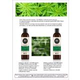 balsam-bio-cu-ulei-de-cannabis-hello-nature-300-ml-cod-1577-3.jpg