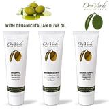 set-cadou-cosmetice-oroverde-cu-ulei-de-maslin-sampon-60-ml-gel-dus-60-ml-crema-corp-60-ml-2.jpg