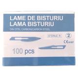 lame-bisturiu-prima-otel-carbon-nr-18-sterile-100-buc-1565257538546-1.jpg