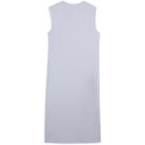 rochie-femei-puma-ess-dress-68564347-s-mov-2.jpg