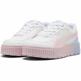 pantofi-sport-copii-puma-karmen-ii-idol-blurry-dreams-ps-40060601-27-5-multicolor-3.jpg