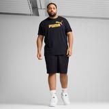 tricou-barbati-puma-ess-no-1-logo-tee-s-68253316-s-negru-5.jpg