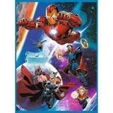 puzzle-2-in-1-memos-avengers-eroii-in-actiune-2.jpg