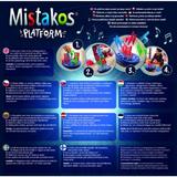 joc-platforma-mistakos-3.jpg