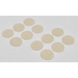 plasturi-disc-impotriva-durerii-rejuvinova-greene-6blistere-pac-x-6-disc-blister-36-disc-2.jpg