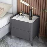 picior-metalic-pentru-mobilier-si-canapele-model-oren-h-150-mm-finisaj-negru-mat-3.jpg