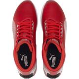 pantofi-sport-barbati-puma-ferrari-race-kart-cat-x-mid-30654902-44-rosu-2.jpg