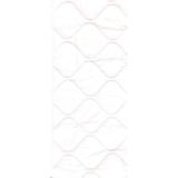 Pled Bioactiv de Scaun Multifuncțional Rejuvinova GreenE 126 cm x 55 cm