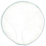 Pernuta Bioactivă Rotundă Multifuncțională Rejuvinova GreenE diametru 19 cm