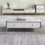picior-metalic-pentru-mobilier-si-canapele-model-bendis-h-150-mm-finisaj-auriu-3.jpg