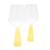 pahare-de-vin-set-de-2-culoare-galben-opac-2.jpg