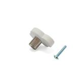 buton-plastic-soft-pentru-mobilier-copii-norisor-alb-46x32x24-mm-5.jpg