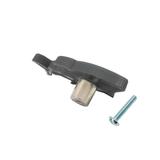 buton-plastic-soft-pentru-mobilier-copii-rechin-gri-70x31x24-mm-3.jpg