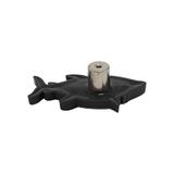 buton-plastic-soft-pentru-mobilier-copii-rechin-gri-70x31x24-mm-4.jpg