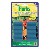 Ingrasamant stick Universal Flortis, 30 buc