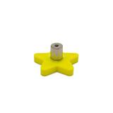 buton-plastic-soft-pentru-mobilier-copii-steluta-galbena-48x48x24-mm-2.jpg