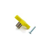 buton-plastic-soft-pentru-mobilier-copii-steluta-galbena-48x48x24-mm-3.jpg