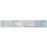 vopsea-permanenta-ndash-subrina-professional-permanent-colour-high-lift-nuanta-11-8-100-ml-1741688779670-1.jpg