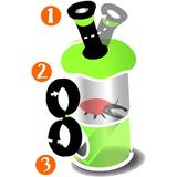 cutie-cu-lupa-si-microscop-pentru-observarea-insectelor-verde-2.jpg