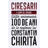 pachet-5-volume-ciresarii-editie-aniversara-constantin-chirita-editura-roxel-cart-5.jpg