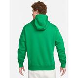 hanorac-barbati-nike-park-20-hoodie-cw6894-302-xl-verde-2.jpg