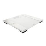 cantar-corporal-electronic-multifunctional-vitammy-horizon-pentru-intreaga-familie-analiza-corporala-completa-10-utilizatori-greutate-maxima-150-kg-alb-3.jpg