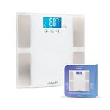 cantar-corporal-electronic-multifunctional-vitammy-horizon-pentru-intreaga-familie-analiza-corporala-completa-10-utilizatori-greutate-maxima-150-kg-alb-5.jpg