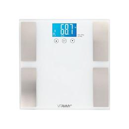cantar-corporal-electronic-multifunctional-vitammy-horizon-pentru-intreaga-familie-analiza-corporala-completa-10-utilizatori-greutate-maxima-150-kg-alb-1.jpg